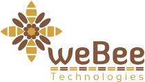 Webee Technologies - Feed Your IT Need